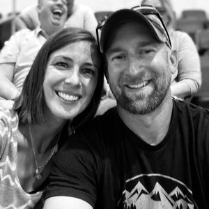 Meet your Posher, Marta